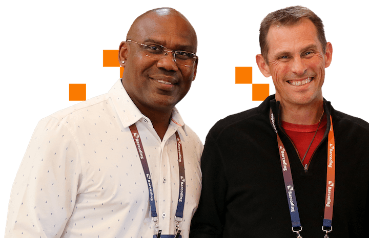 WhoWeAreImg WhoWeAreImg