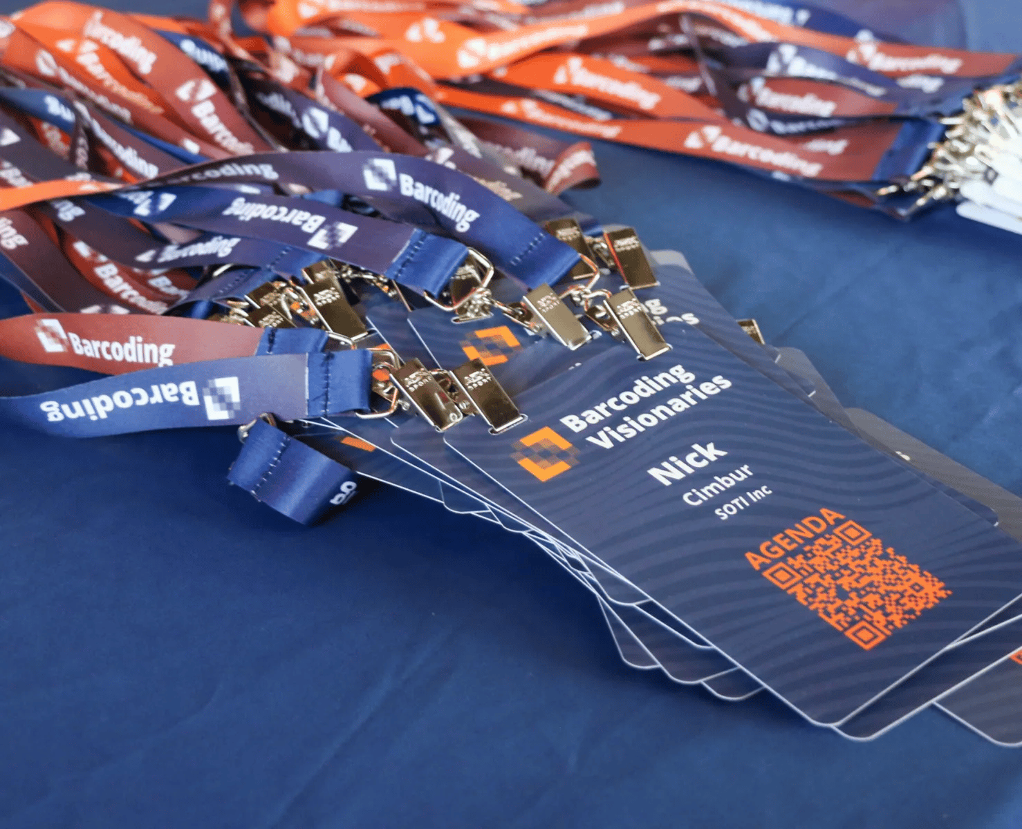 About Us_How We Engage_Summit